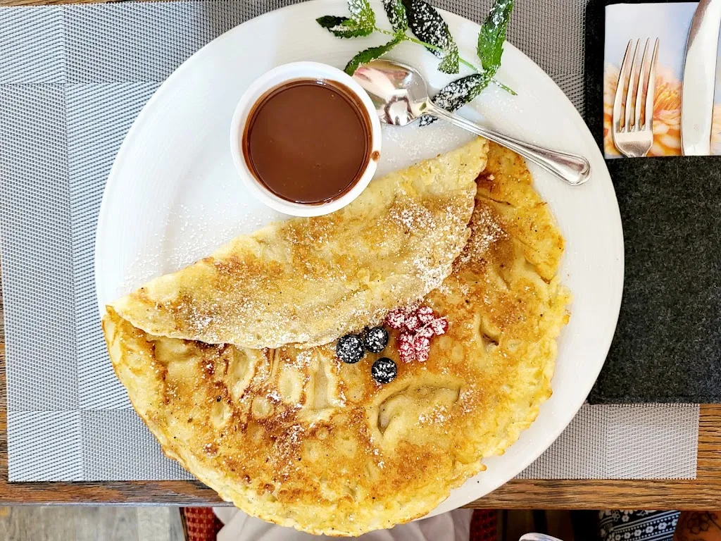 Menu_De Pottkieker Klaus Poggenpohl GmbH_Telgte_image_9