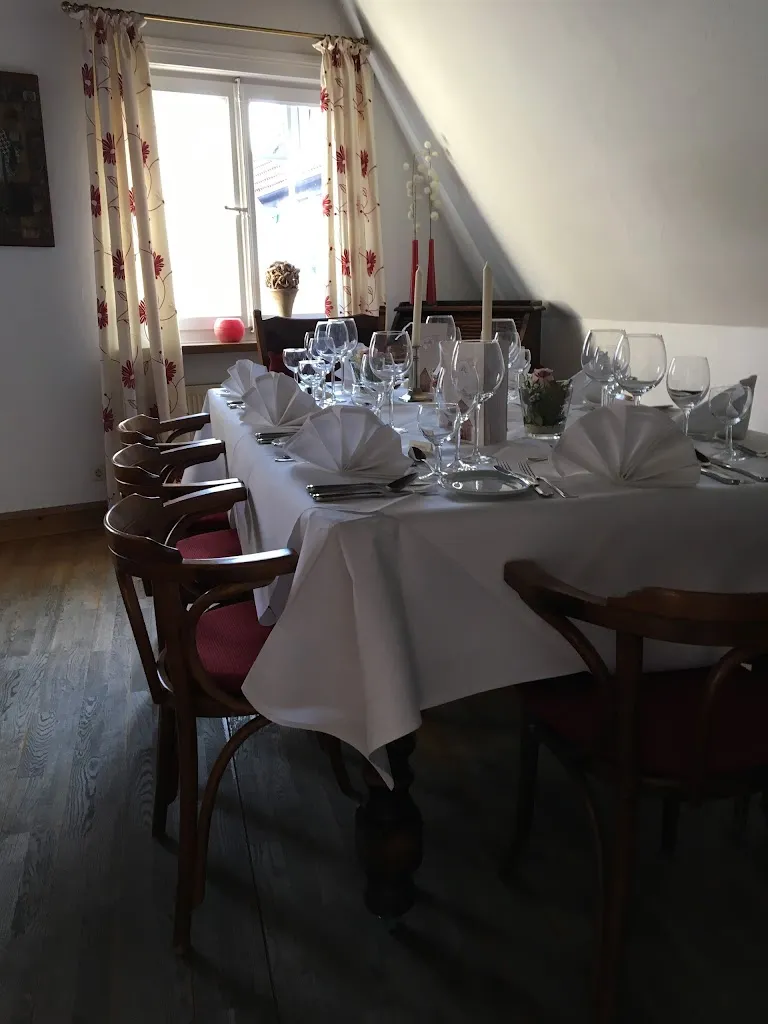 De Pottkieker Klaus Poggenpohl GmbH_Telgte_slider_image_1