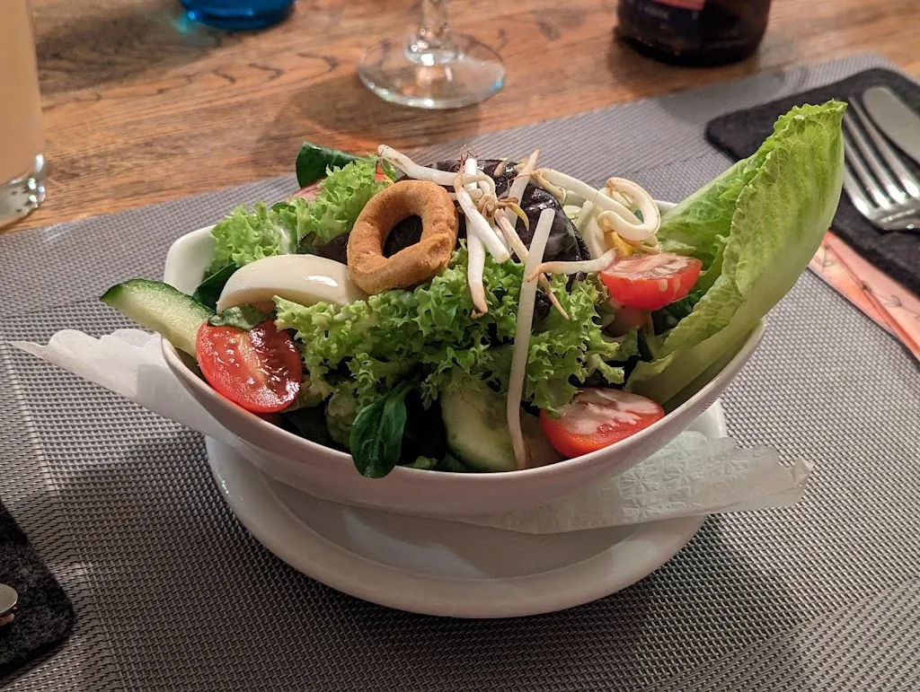 De Pottkieker Klaus Poggenpohl GmbH_Telgte_slider_image_2