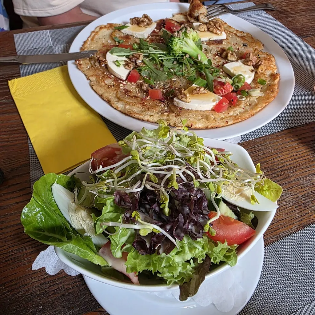 De Pottkieker Klaus Poggenpohl GmbH_Telgte_slider_image_3