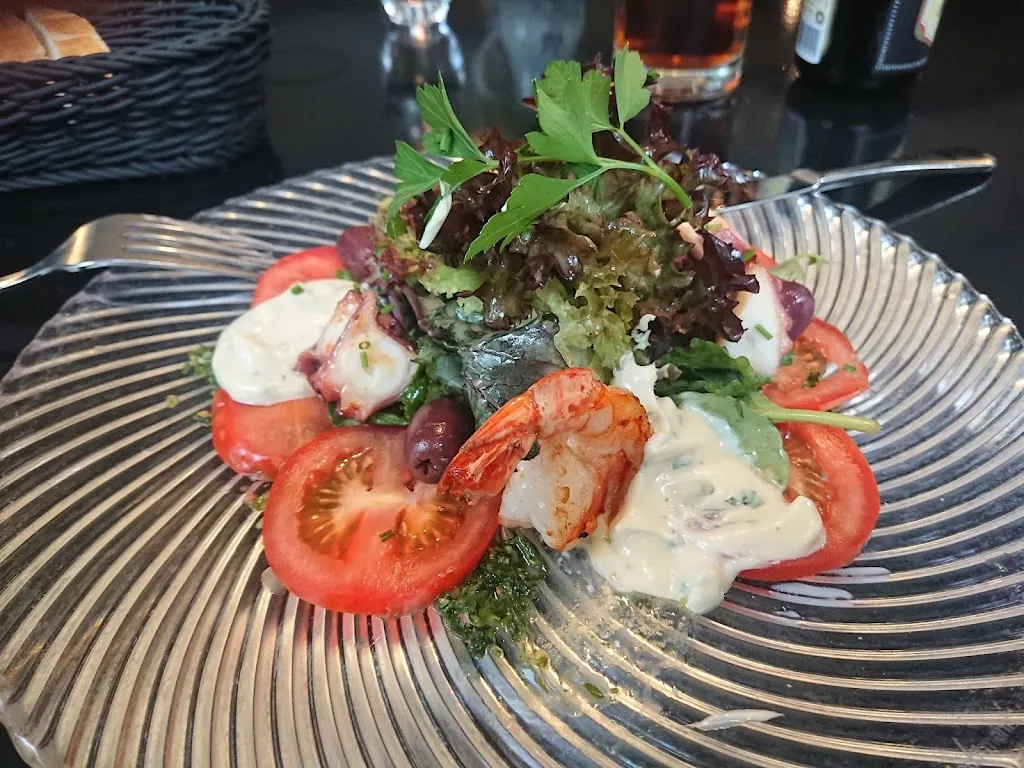 Menu_Hotel Restaurant Telgter Hof_Telgte_image_3