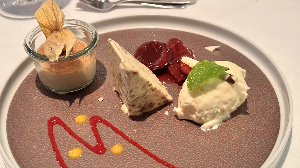 Menu_Hotel Restaurant Telgter Hof_Telgte_image_4