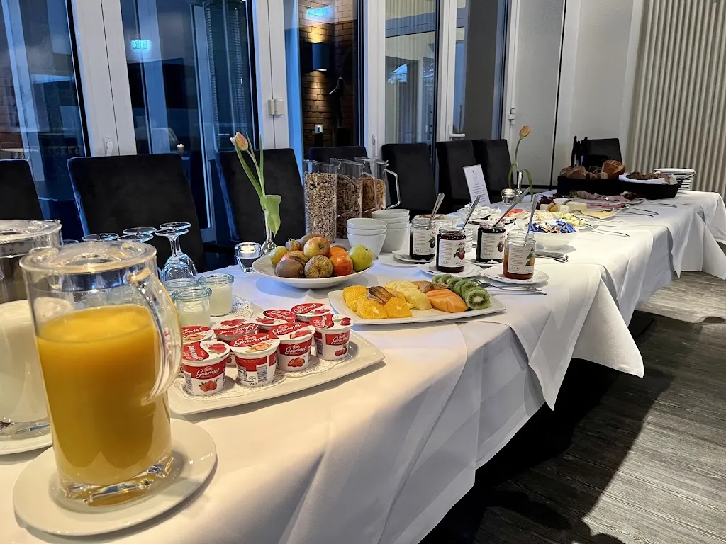 Menu_Hotel Restaurant Telgter Hof_Telgte_image_5