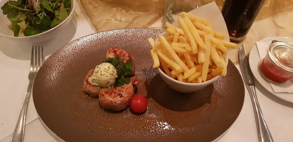 Menu_Hotel Restaurant Telgter Hof_Telgte_image_6