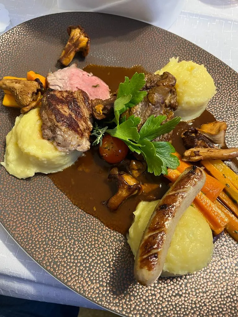 Menu_Hotel Restaurant Telgter Hof_Telgte_image_7