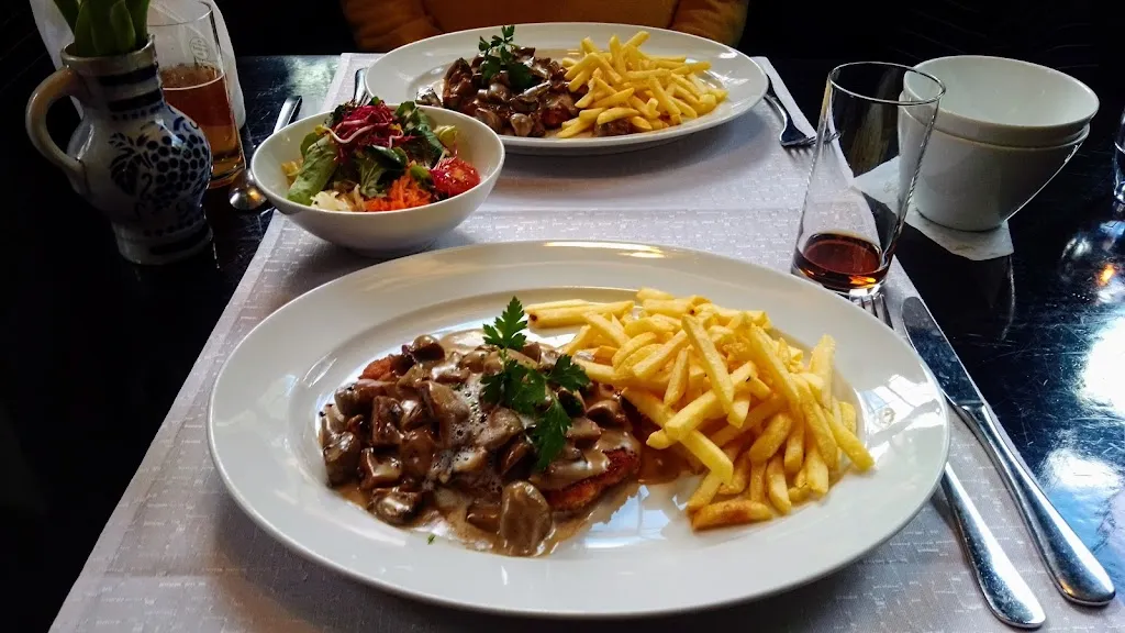 Menu_Hotel Restaurant Telgter Hof_Telgte_image_8