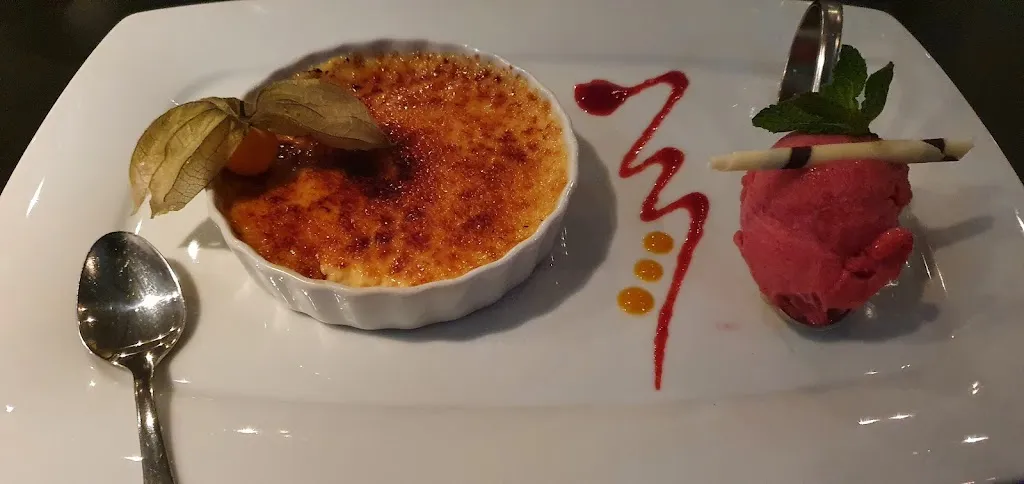 Menu_Hotel Restaurant Telgter Hof_Telgte_image_9