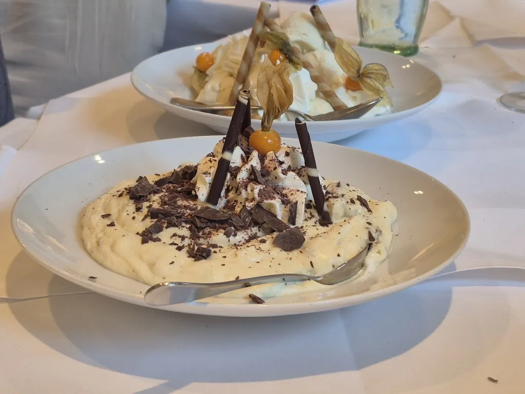 Hotel Restaurant Telgter Hof_Telgte_slider_image_2