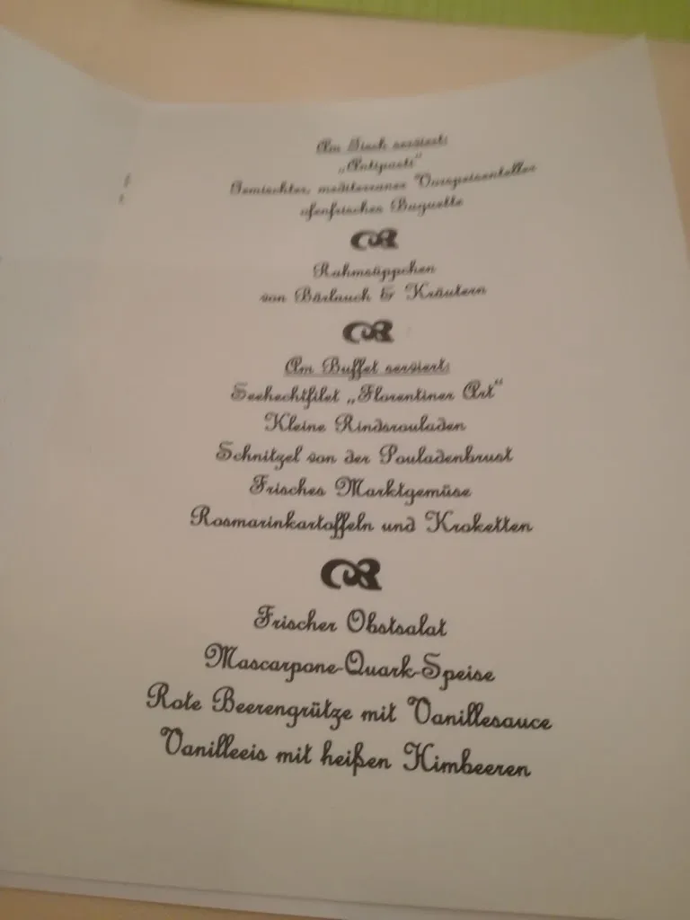 Menu_Berdelhafen_Telgte_image_1