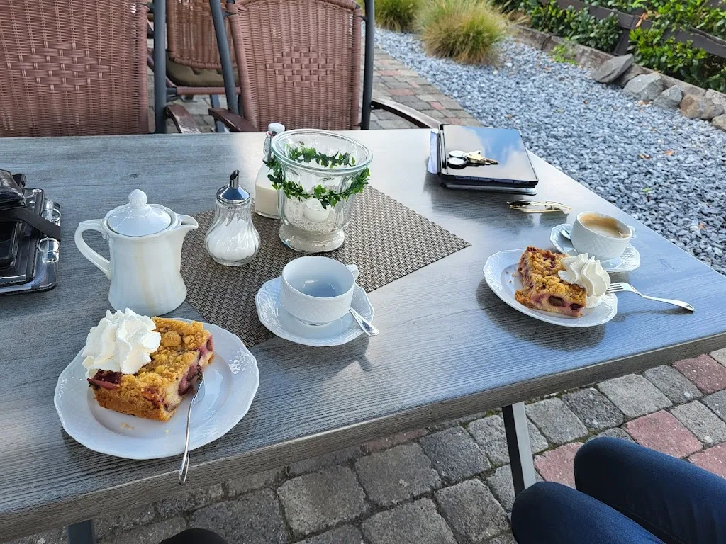 Menu_Berdelhafen_Telgte_image_2