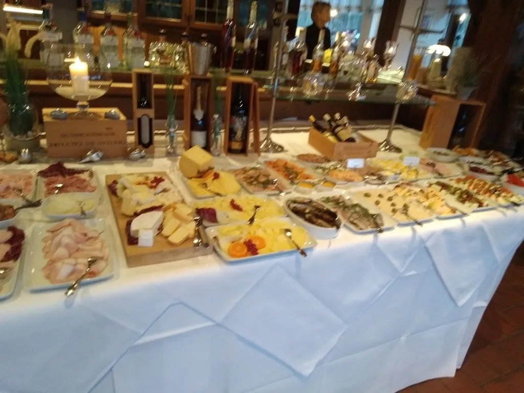 Menu_Berdelhafen_Telgte_image_3