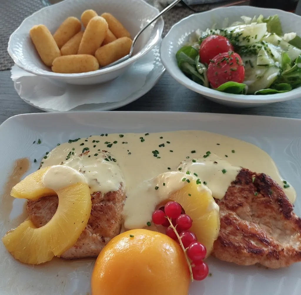 Menu_Berdelhafen_Telgte_image_4