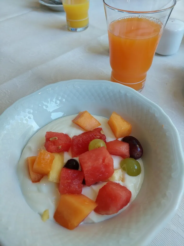 Menu_Berdelhafen_Telgte_image_5