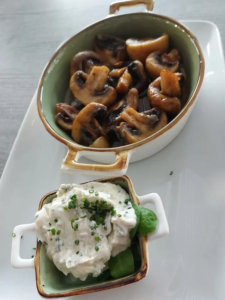 Menu_Berdelhafen_Telgte_image_6