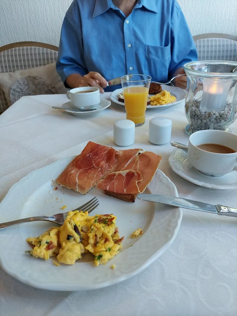 Menu_Berdelhafen_Telgte_image_7