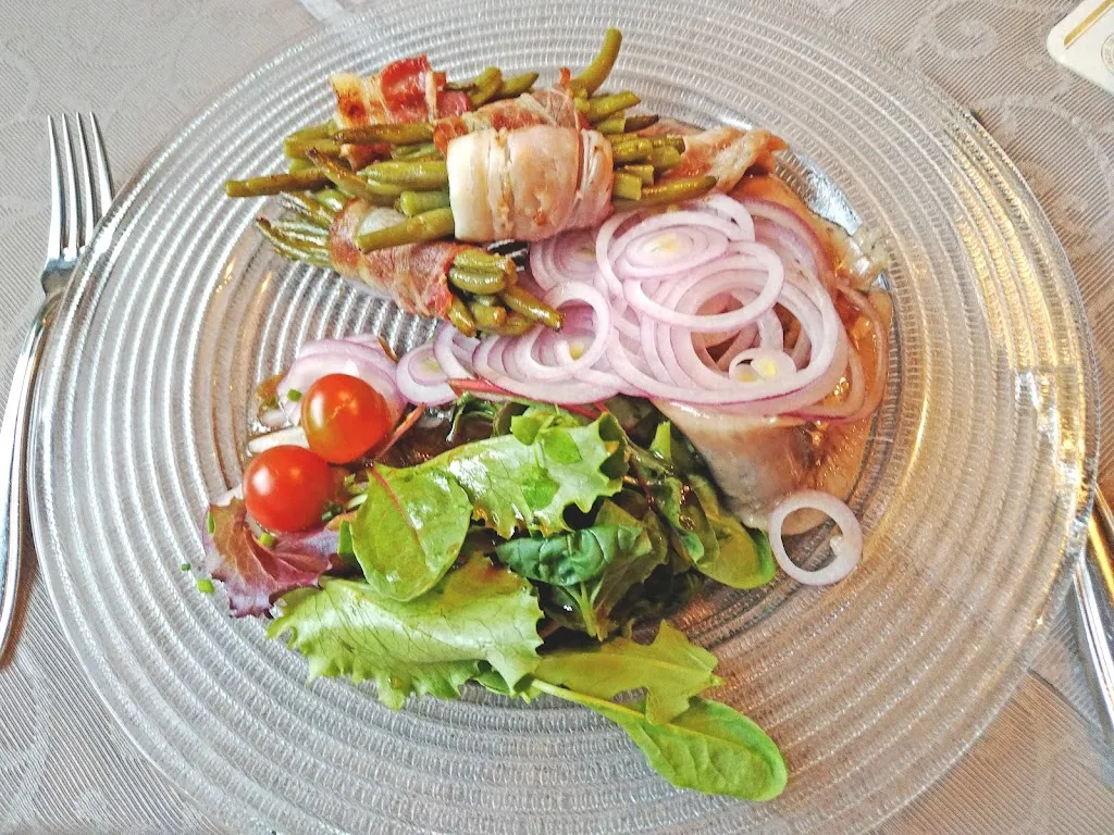 Menu_Berdelhafen_Telgte_image_8