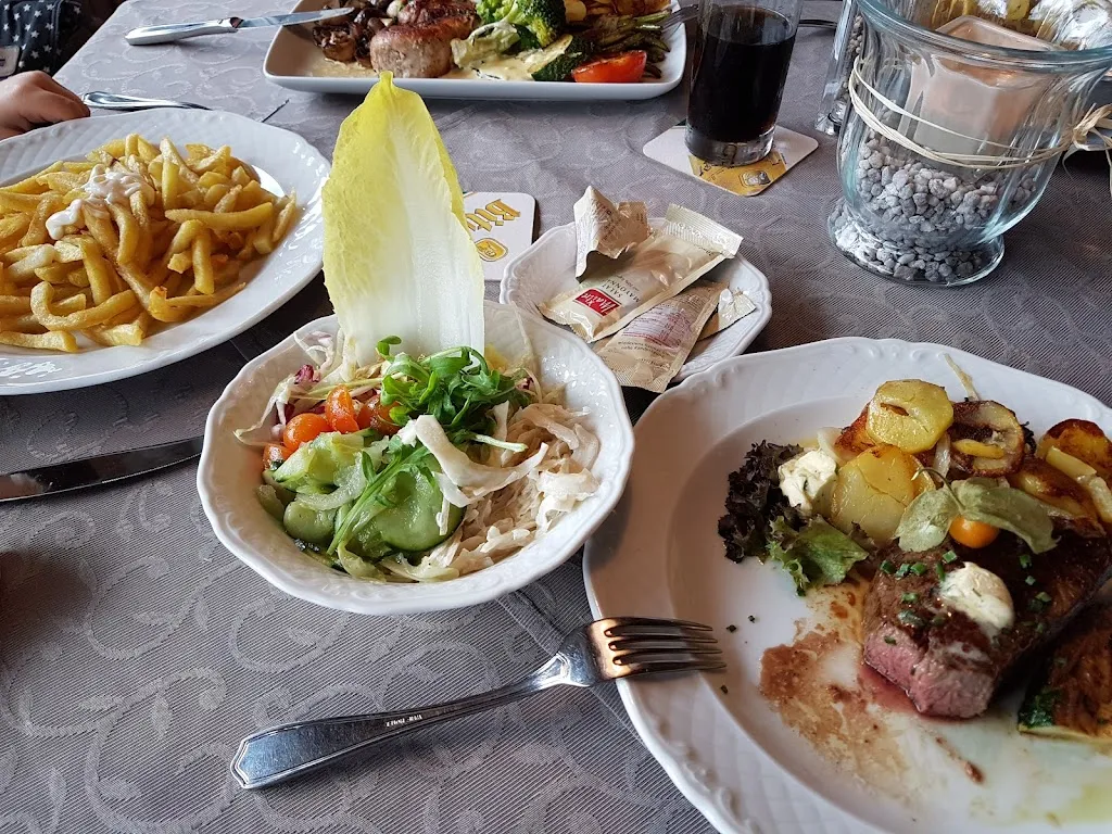 Menu_Berdelhafen_Telgte_image_9