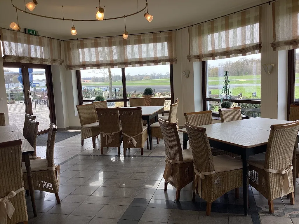 Berdelhafen_Telgte_slider_image_1