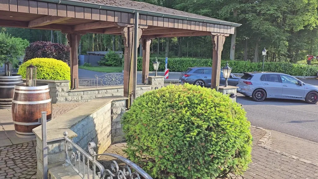 Berdelhafen_Telgte_slider_image_2