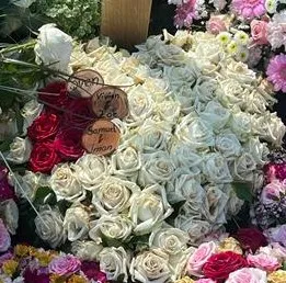 Sven Hage_Blumenstube Ostbevern_Ostbevern_review