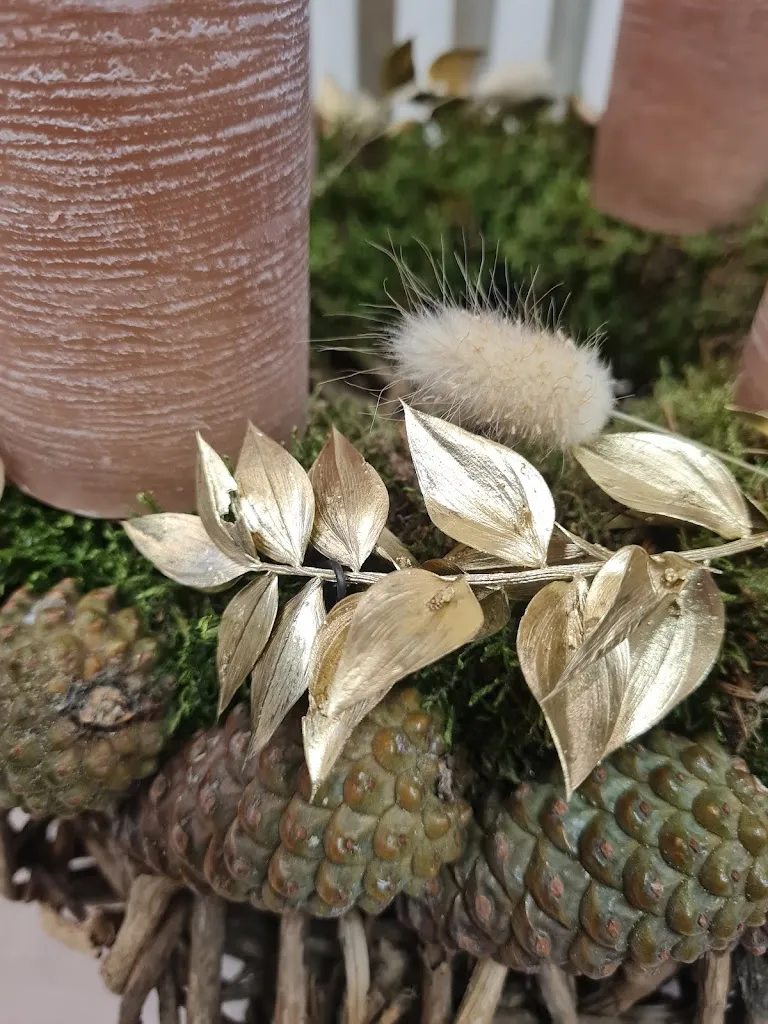 Blumenstube Ostbevern_Ostbevern_slider_image_3