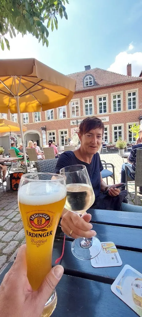 Menu_Alter Gasthof Seiling_Telgte_image_2