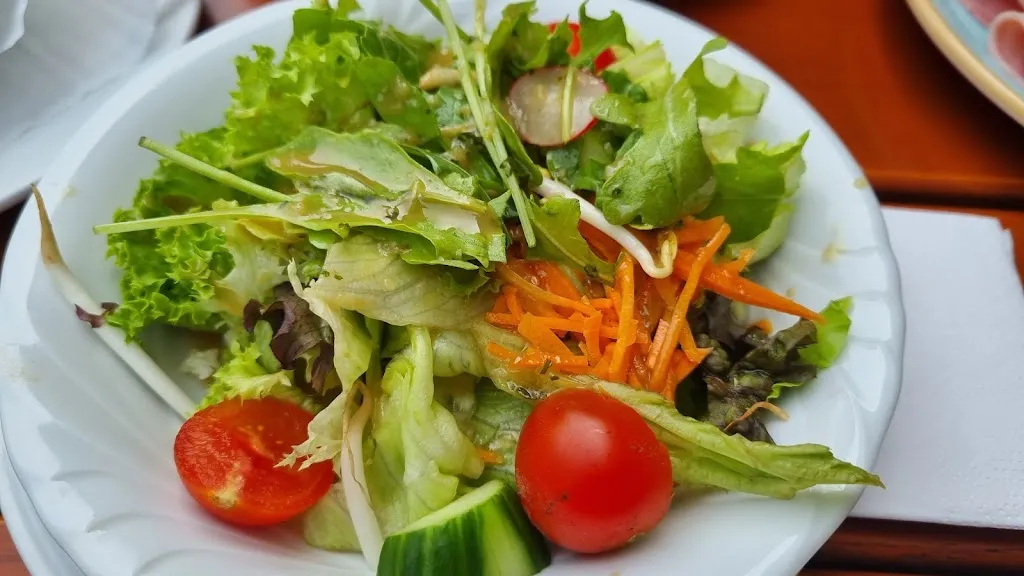 Menu_Alter Gasthof Seiling_Telgte_image_3