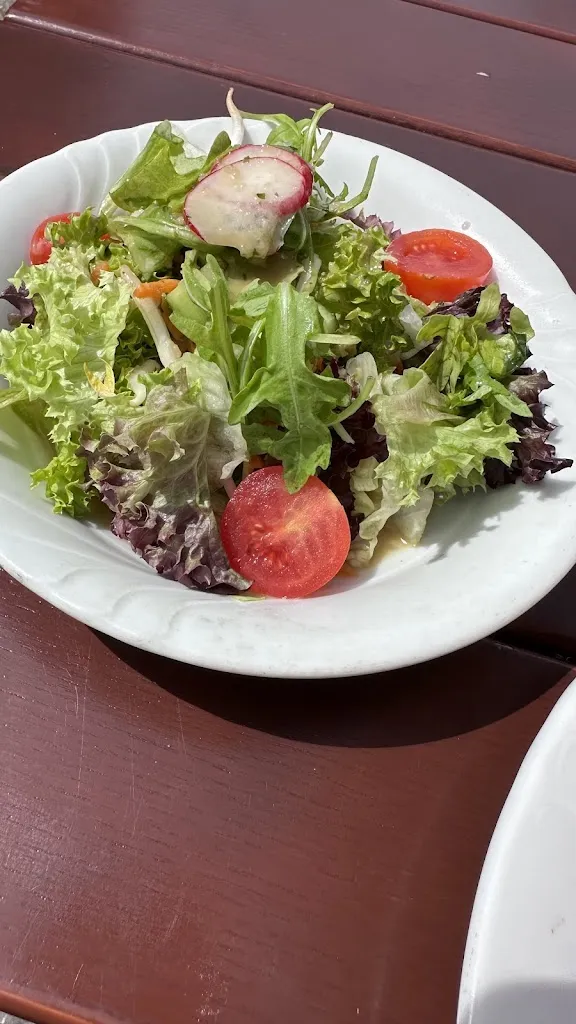 Menu_Alter Gasthof Seiling_Telgte_image_4