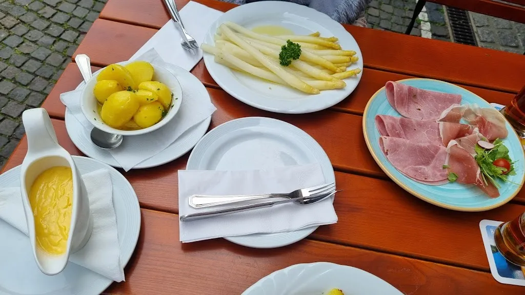 Menu_Alter Gasthof Seiling_Telgte_image_5