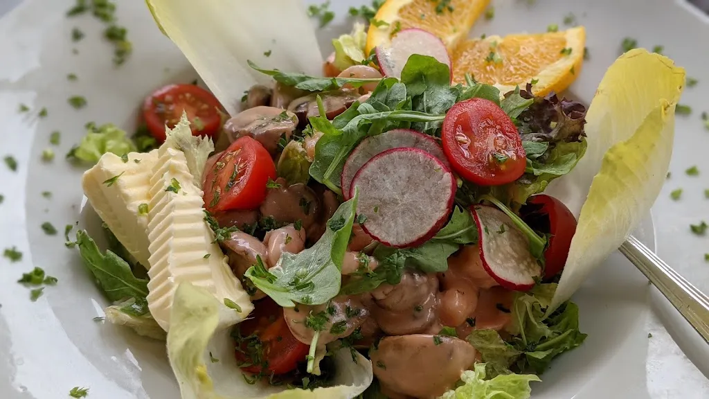 Menu_Alter Gasthof Seiling_Telgte_image_7