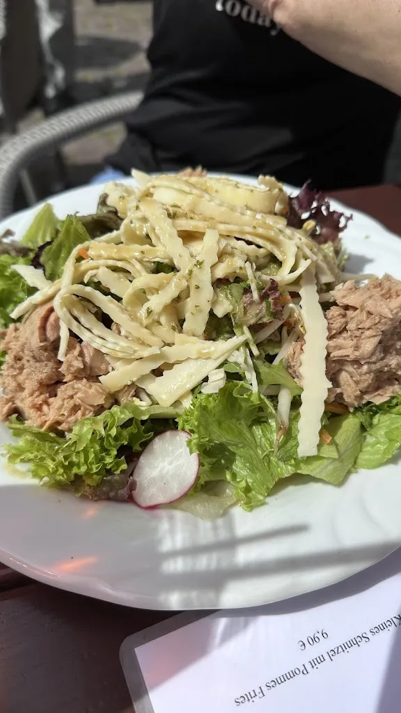 Menu_Alter Gasthof Seiling_Telgte_image_8