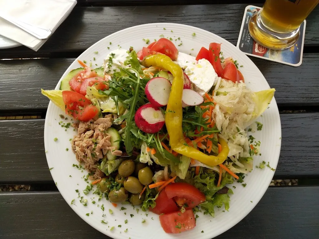 Menu_Alter Gasthof Seiling_Telgte_image_9