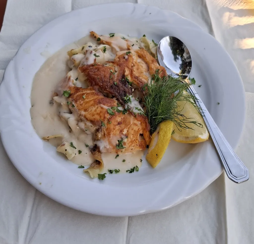 Si H_Alter Gasthof Seiling_Telgte_review