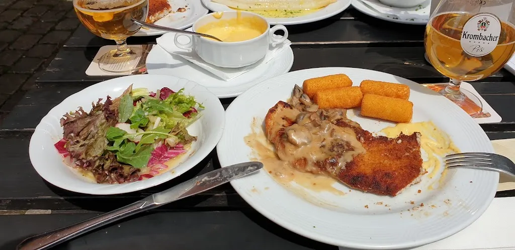 Alter Gasthof Seiling_Telgte_slider_image_2