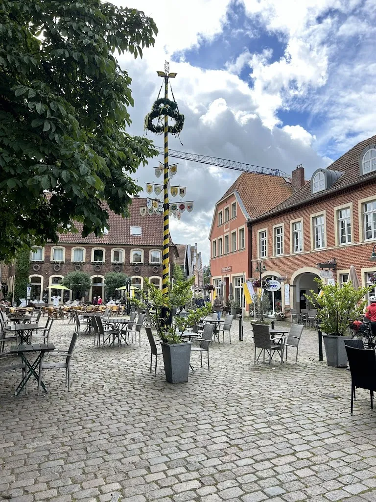 Alter Gasthof Seiling_Telgte_slider_image_3