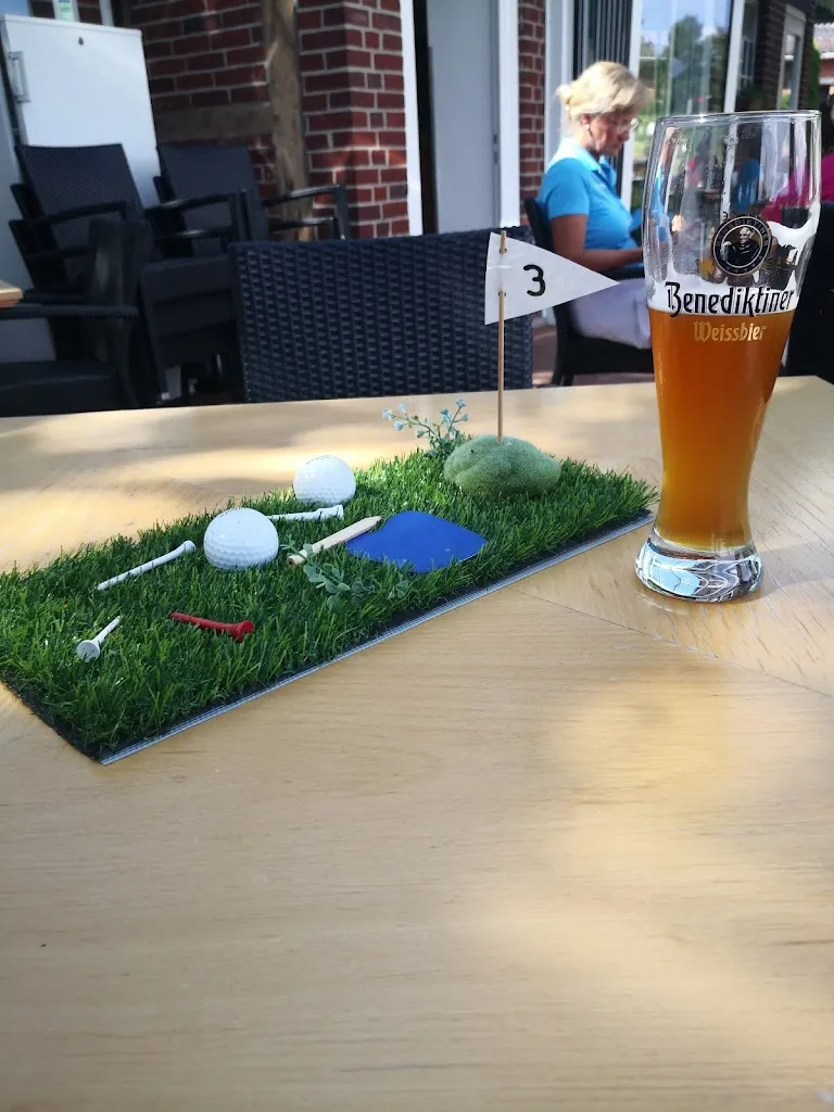 Menu_Café /Restaurant FranJo am Golfcub Gut Hahues_Telgte_image_5