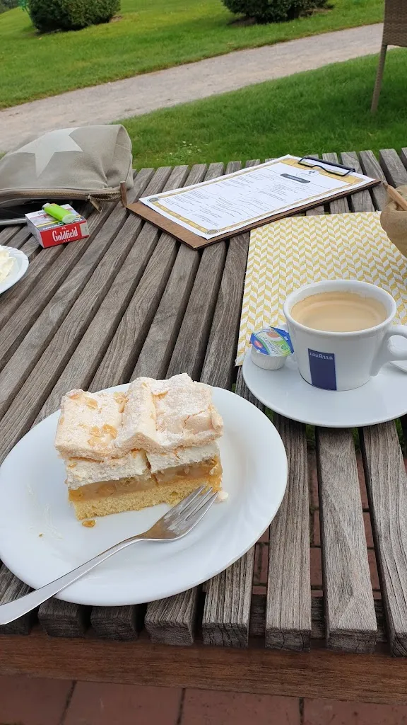 Menu_Café /Restaurant FranJo am Golfcub Gut Hahues_Telgte_image_6