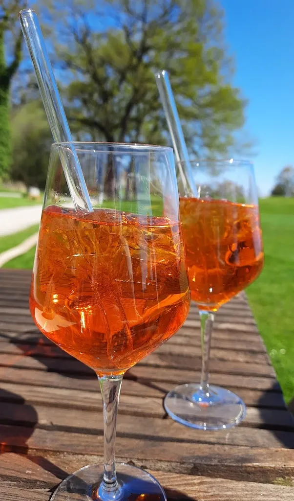 Menu_Café /Restaurant FranJo am Golfcub Gut Hahues_Telgte_image_7