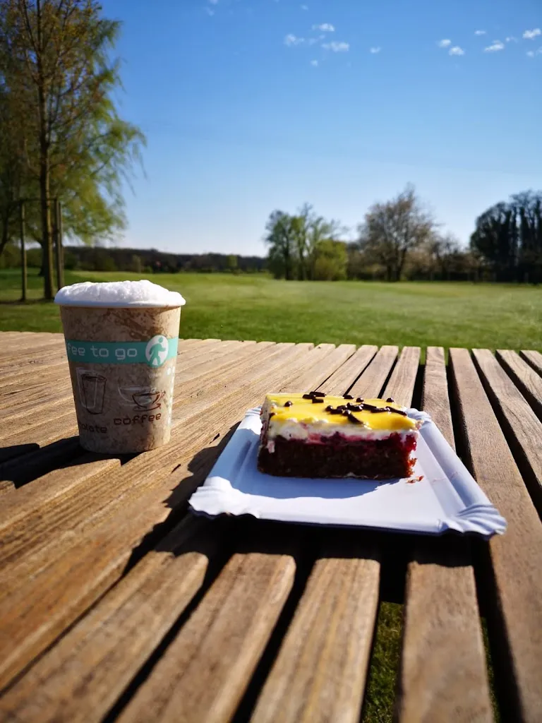 Menu_Café /Restaurant FranJo am Golfcub Gut Hahues_Telgte_image_8