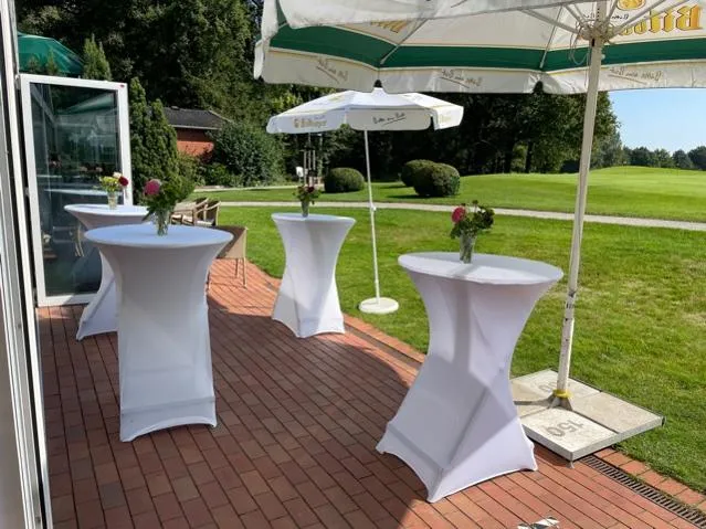 Café /Restaurant FranJo am Golfcub Gut Hahues_Telgte_slider_image_1