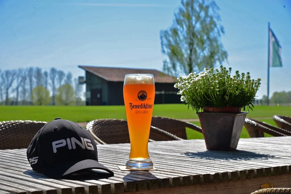 Café /Restaurant FranJo am Golfcub Gut Hahues_Telgte_slider_image_2