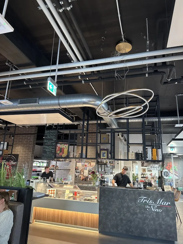 TrisMar Da Nino_Overath_slider_image_1