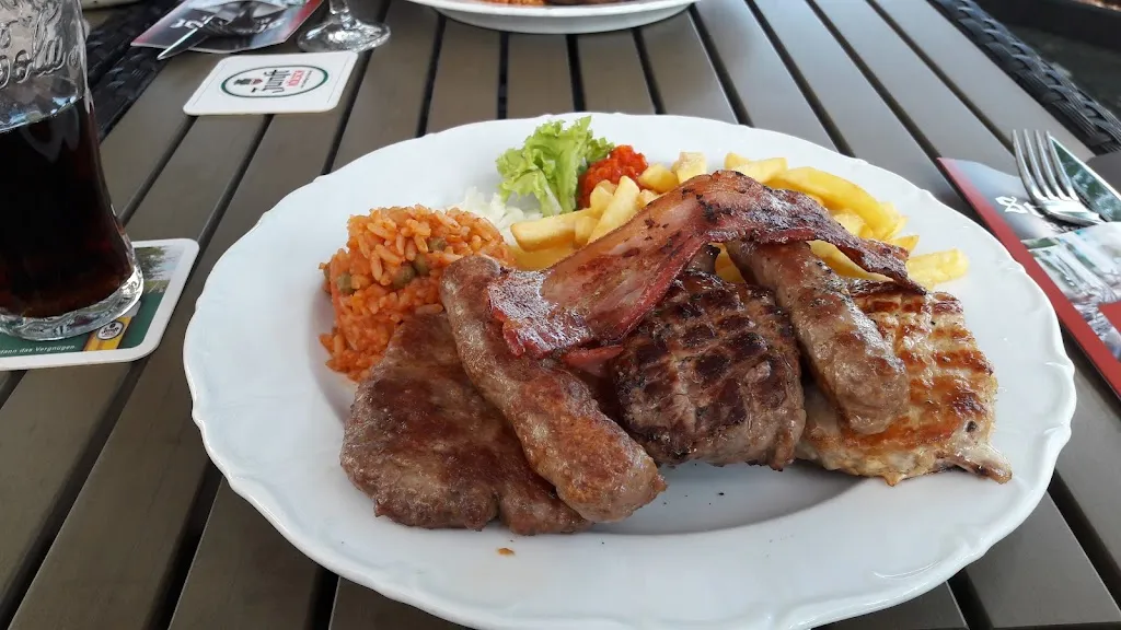 Menu_Steinhof Restaurant Overath_Overath_immagine_7