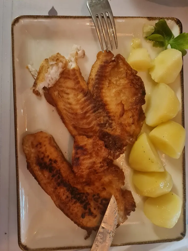 Menu_Steinhof Restaurant Overath_Overath_immagine_9