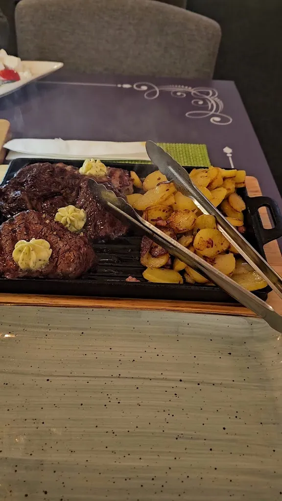 Steinhof Restaurant Overath_Overath_slider_image_2