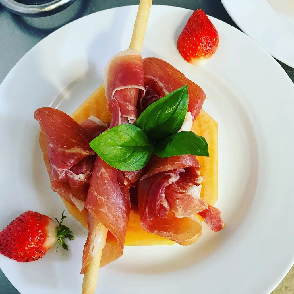 Steinhof Restaurant Overath_Overath_slider_image_3