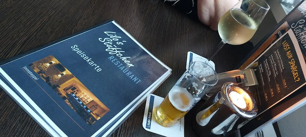 Menu_Lilo's Stüffchen_Overath_immagine_1