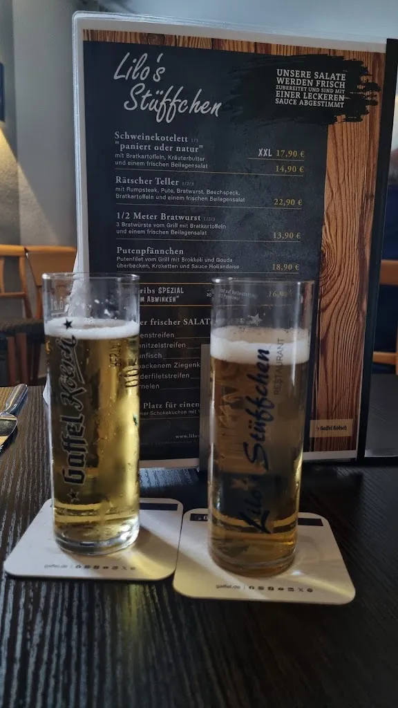 Menu_Lilo's Stüffchen_Overath_immagine_2