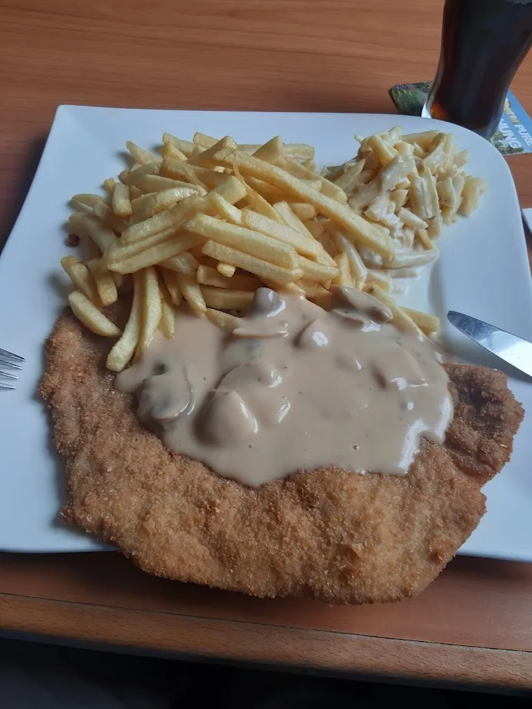 Menu_Lilo's Stüffchen_Overath_immagine_4