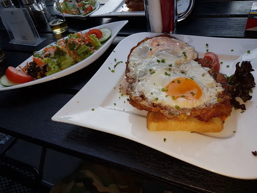 Menu_Lilo's Stüffchen_Overath_immagine_5